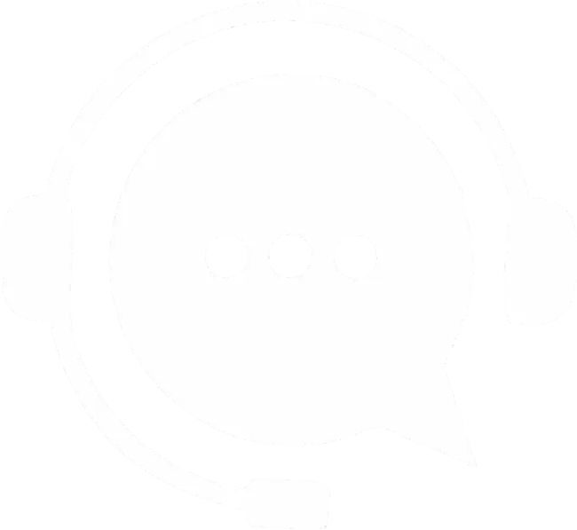 Ícone representando atendimento prioritário ao reservar online