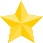Estrela