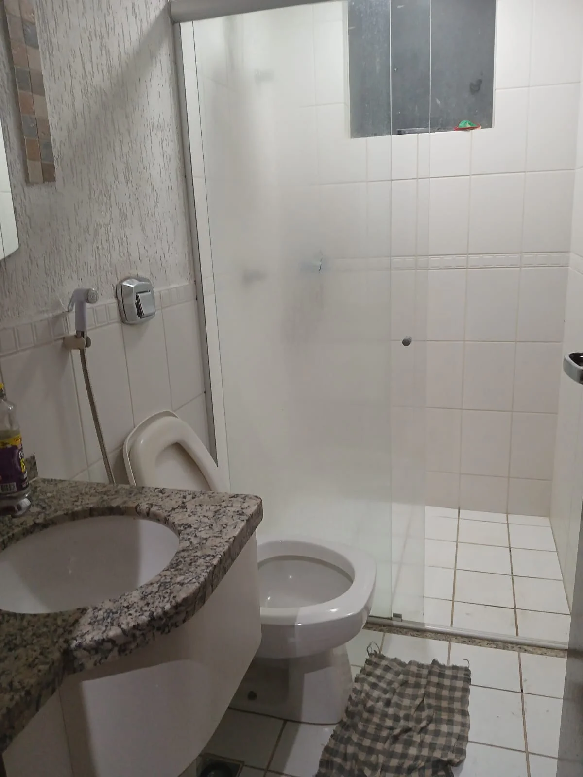 Náutico Praia Clube - Área aquática